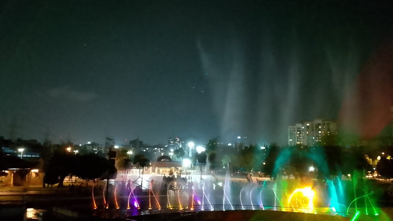 लाइक✅😘 कमेंट सब्🔵🔵🤩👏👍👍👏👏👏👏सक्राइब प्लीज🪪🪪👏👍👍👍👏🤩🤩🥰🥰🥰🥰😘😘✅🥺❤️💐💐💐🌷🌷🌷🫟🫟🤩🤩🤩👏🤩💐💐💐