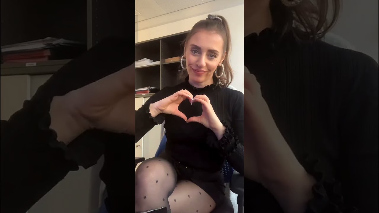 Periscope live With LOVELYGIRL 😍 ( 589 )😍 #periscope #livestream #broadcast #live #viral