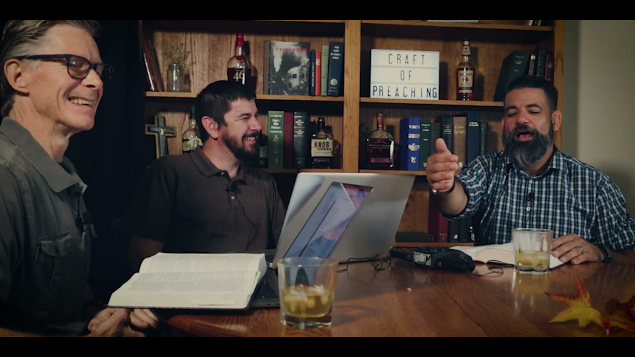 Giving Everything: Mark 12:38-44