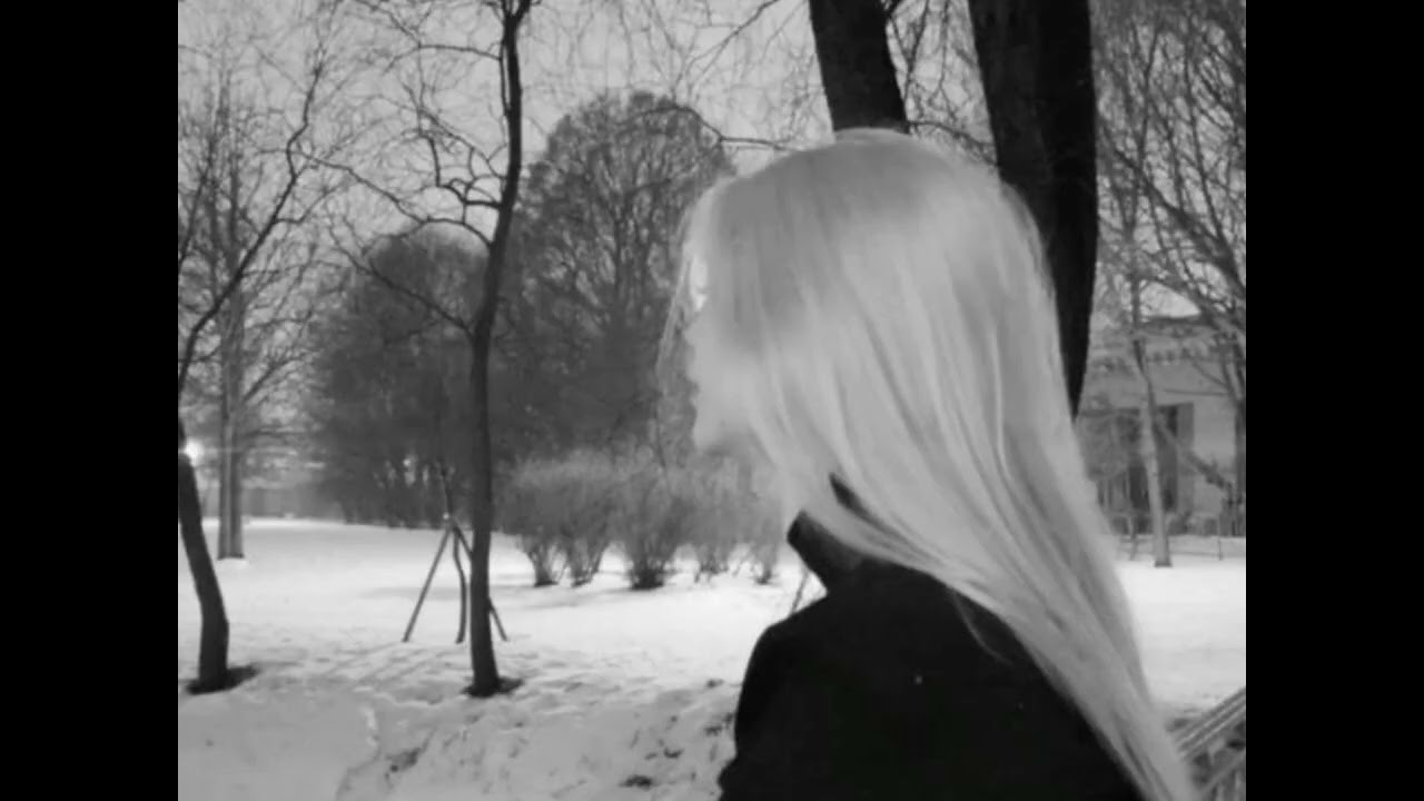 Вайб 2017 – Лучшие треки 2017 года | Ностальгия