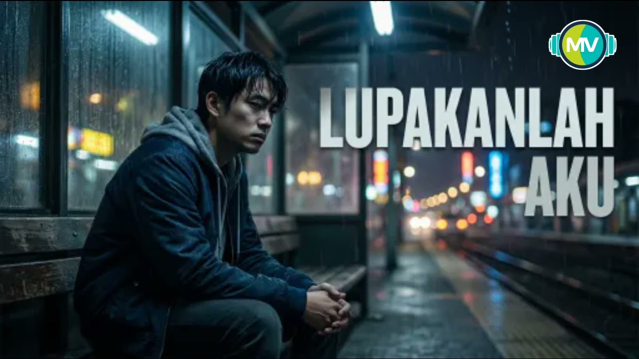 Lagu Hits Terbaru | Pop | Lupakanlah Aku | 