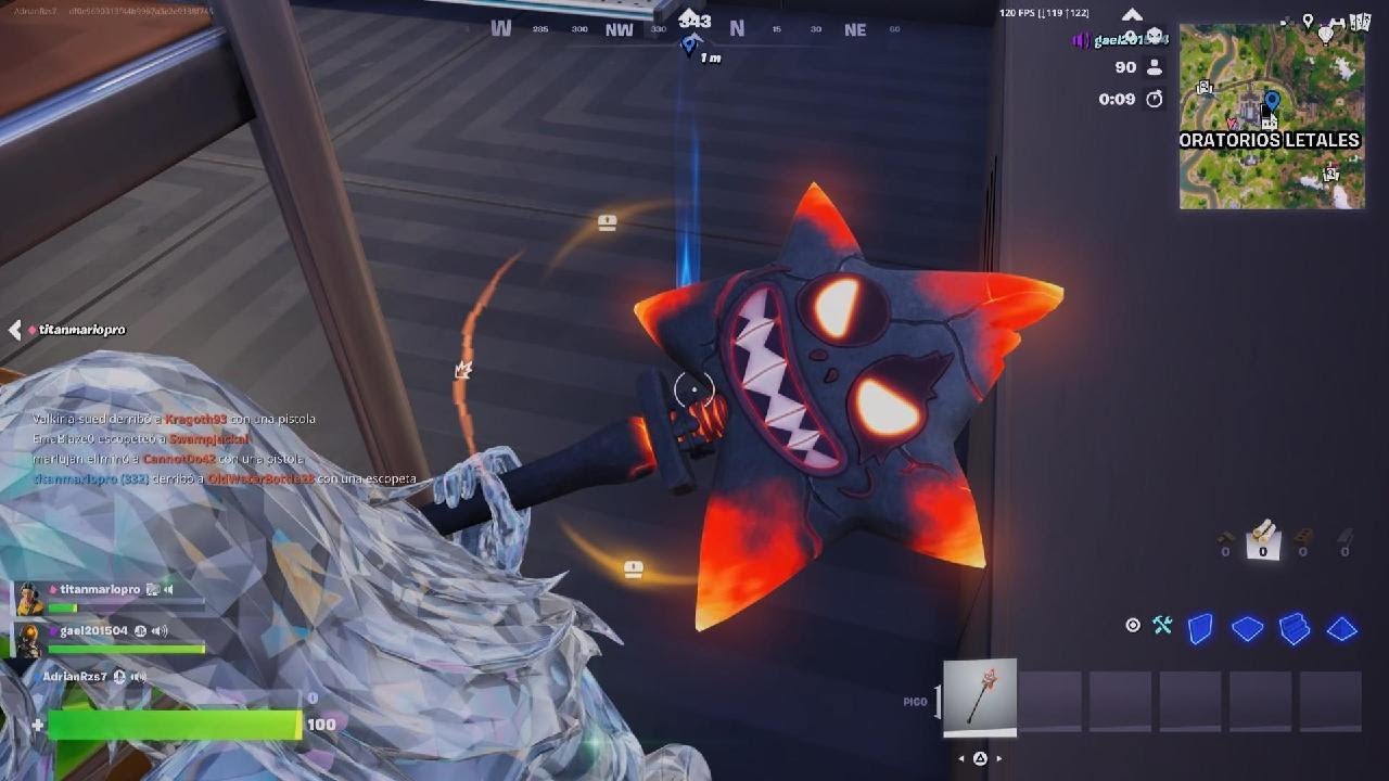 Fortnite_20260115231251