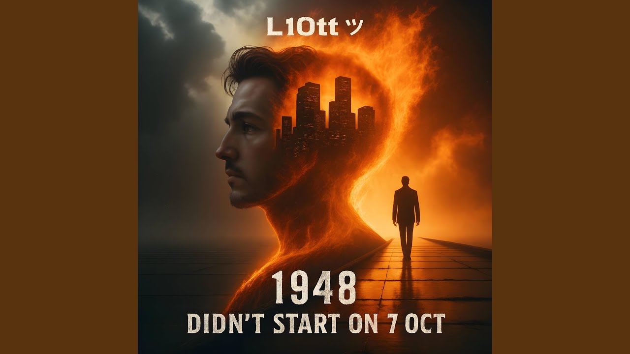 7 october