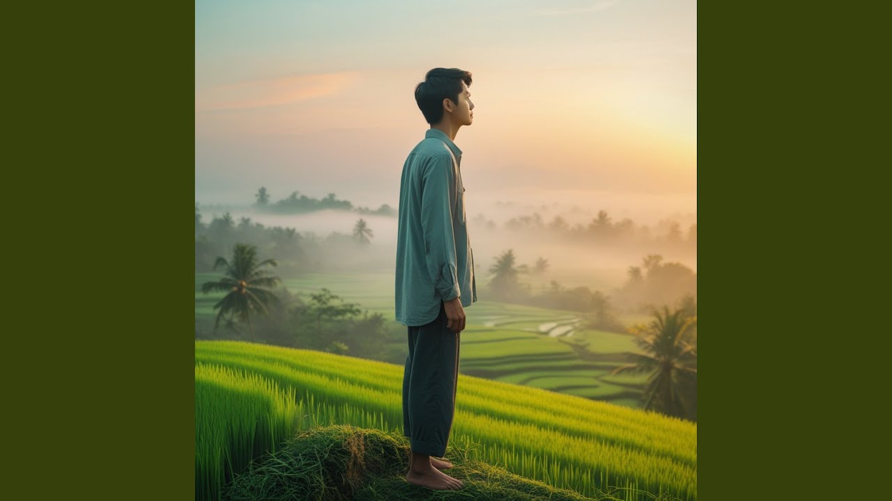 Harapan dan doa