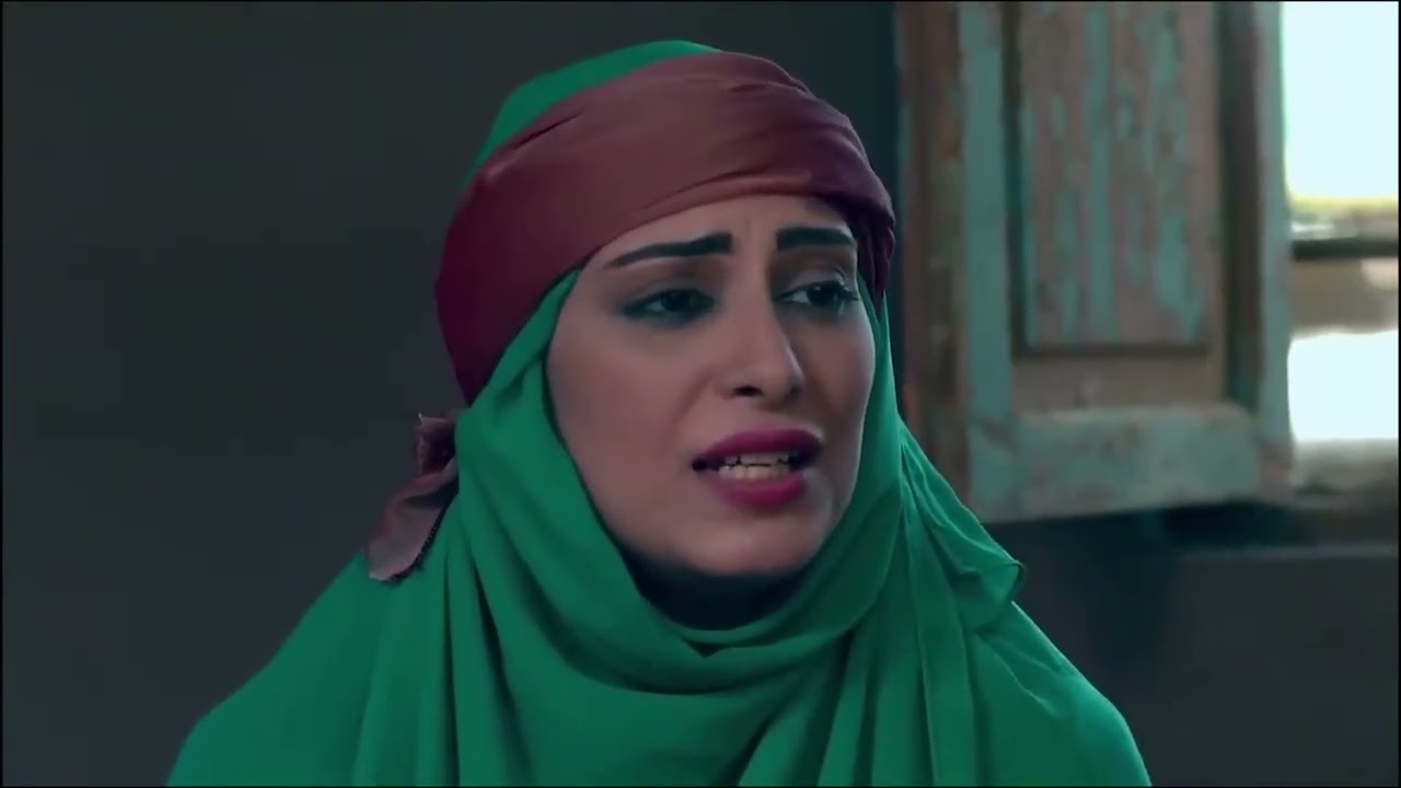 شاهد نائب السلطان يخالف كلام السلطان في احضار القاضي حتى لا ينكشف امرة امامة