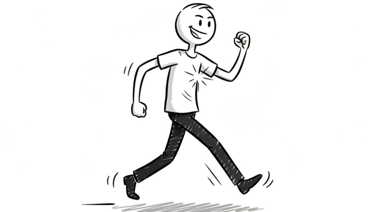 The Dangerous Power of Crowd Mentality