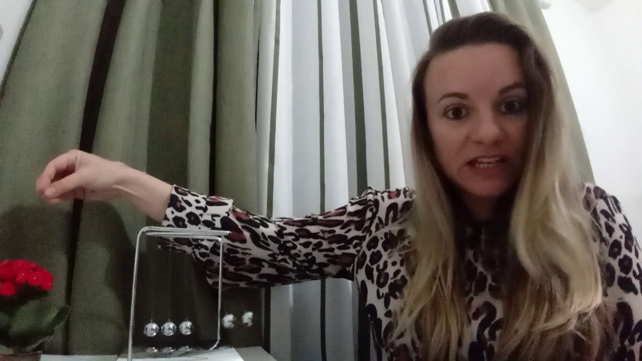 LEI DO RETORNO EXISTE? SERÁ? COMPROVADO!!!👑