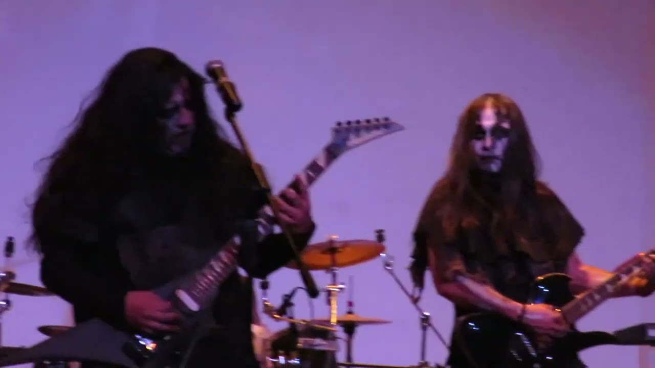 ARGES CENTRO CULTURAL OLIMPO