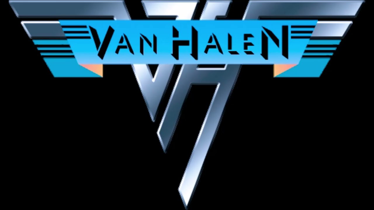 Van Halen - We Die Bold (Die Young) [Ted Templeman Demo 1977] -  Remastered 2023