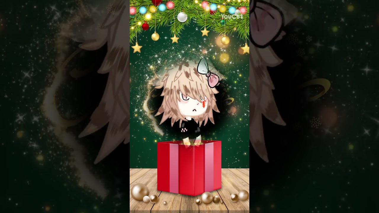 #гачаклуб #гача #гачаклуб #gachaclub #gacha #gachalife #gotrend #roblox#готренд #gotrending #роблокс