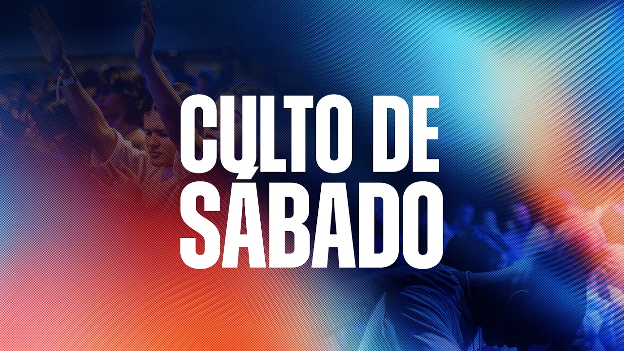La paradoja del cambio - Matías Mangonnet | Iglesia del Centro | #EnVivo