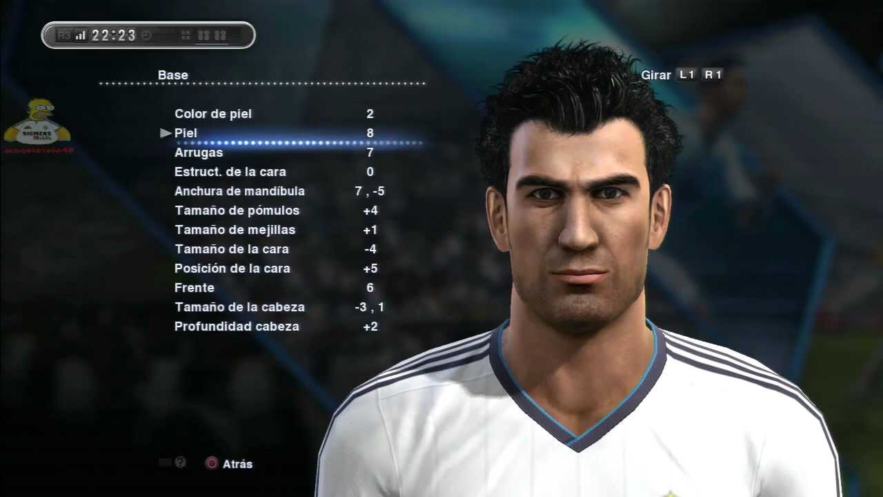 FIGO