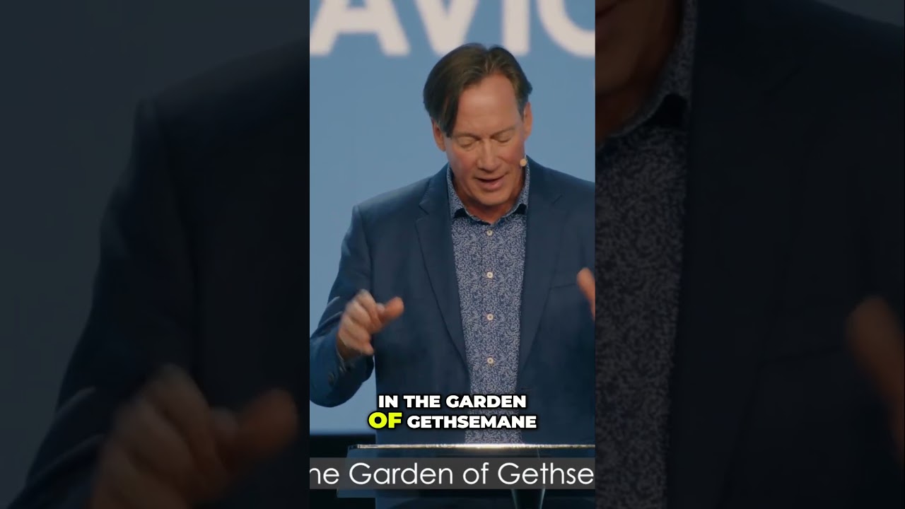 Kevin Sorbo - My Wife Saved Me After My Stroke