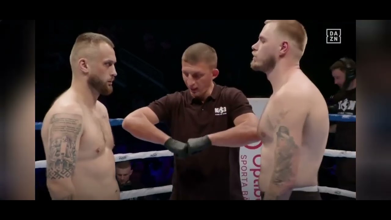 Zutis vs Sudrabu sirds