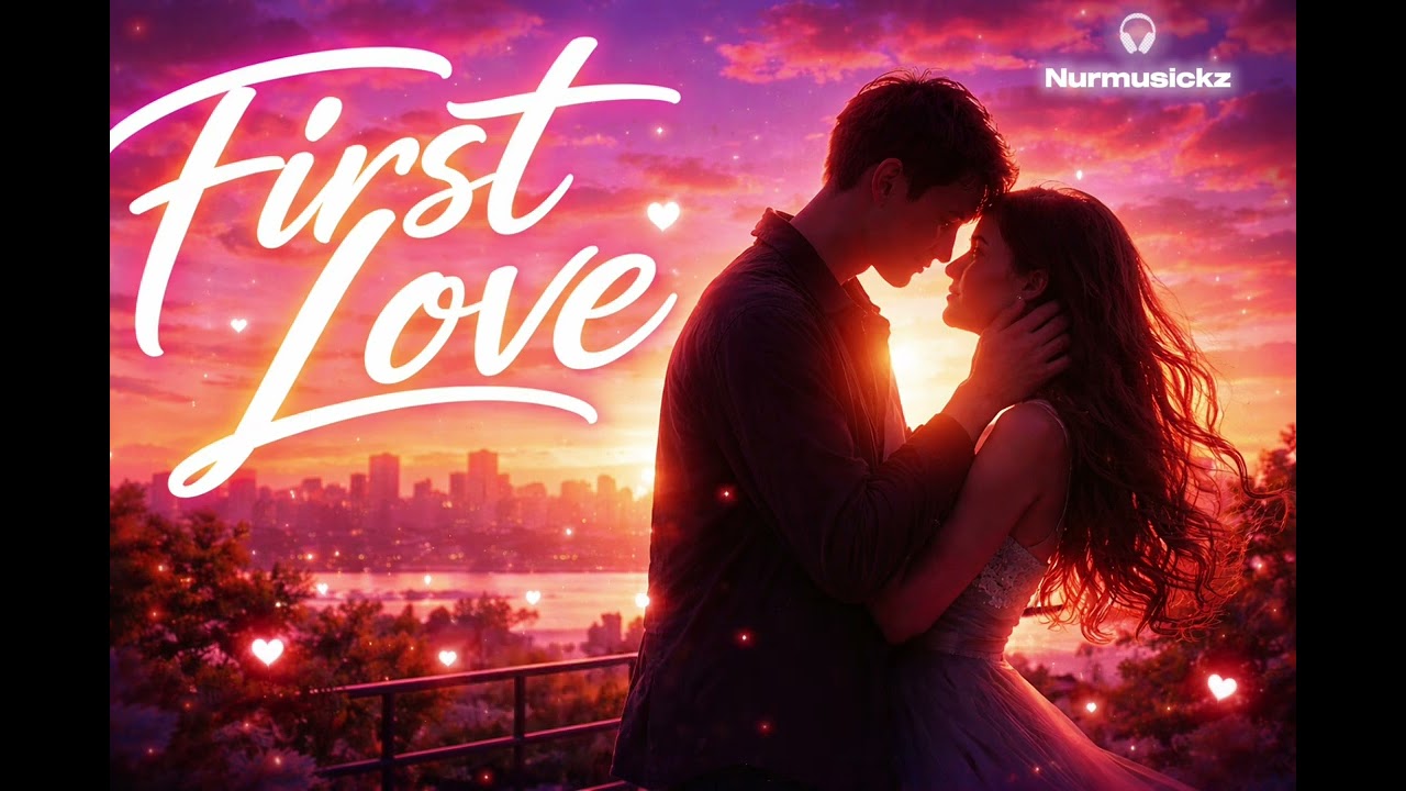 “First Love”#remix #music #song #топ 