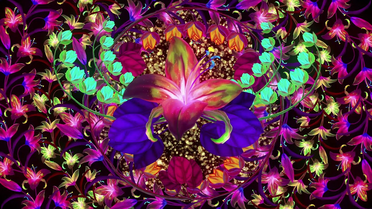 Relaxing Meditation Music, Healing Music, Deep Sleep Music, Spa, Soothing Relaxation