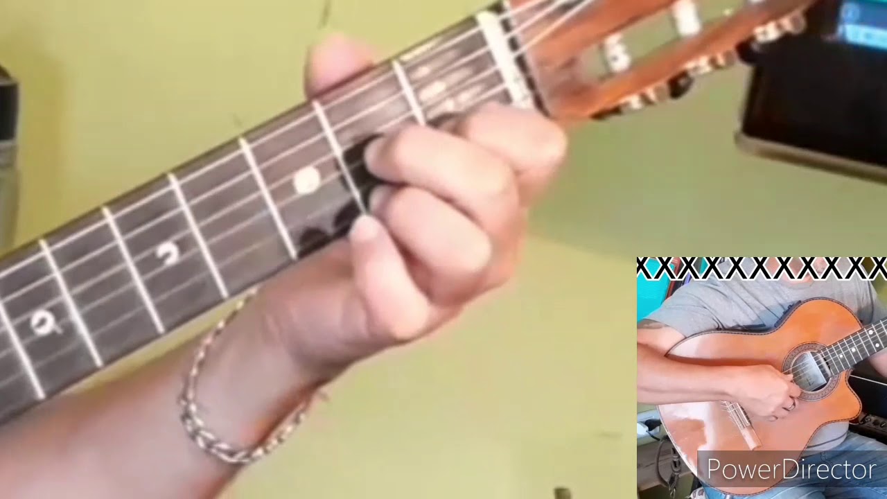 como la cigarra
