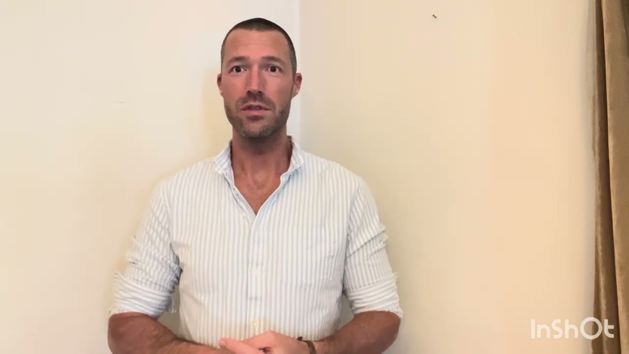 Daniel Ryan - Franchisee Extra - 2/23/26