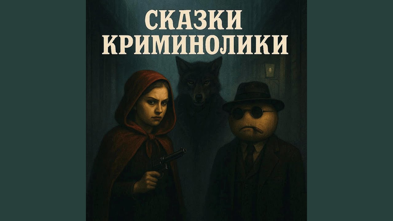 Буратино