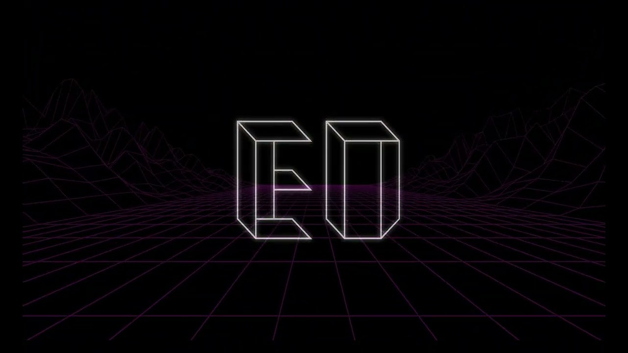ELECTRIC DREAMS  |  HOUSE MIX #4 the coolest house beats to chill, study, work & gaming