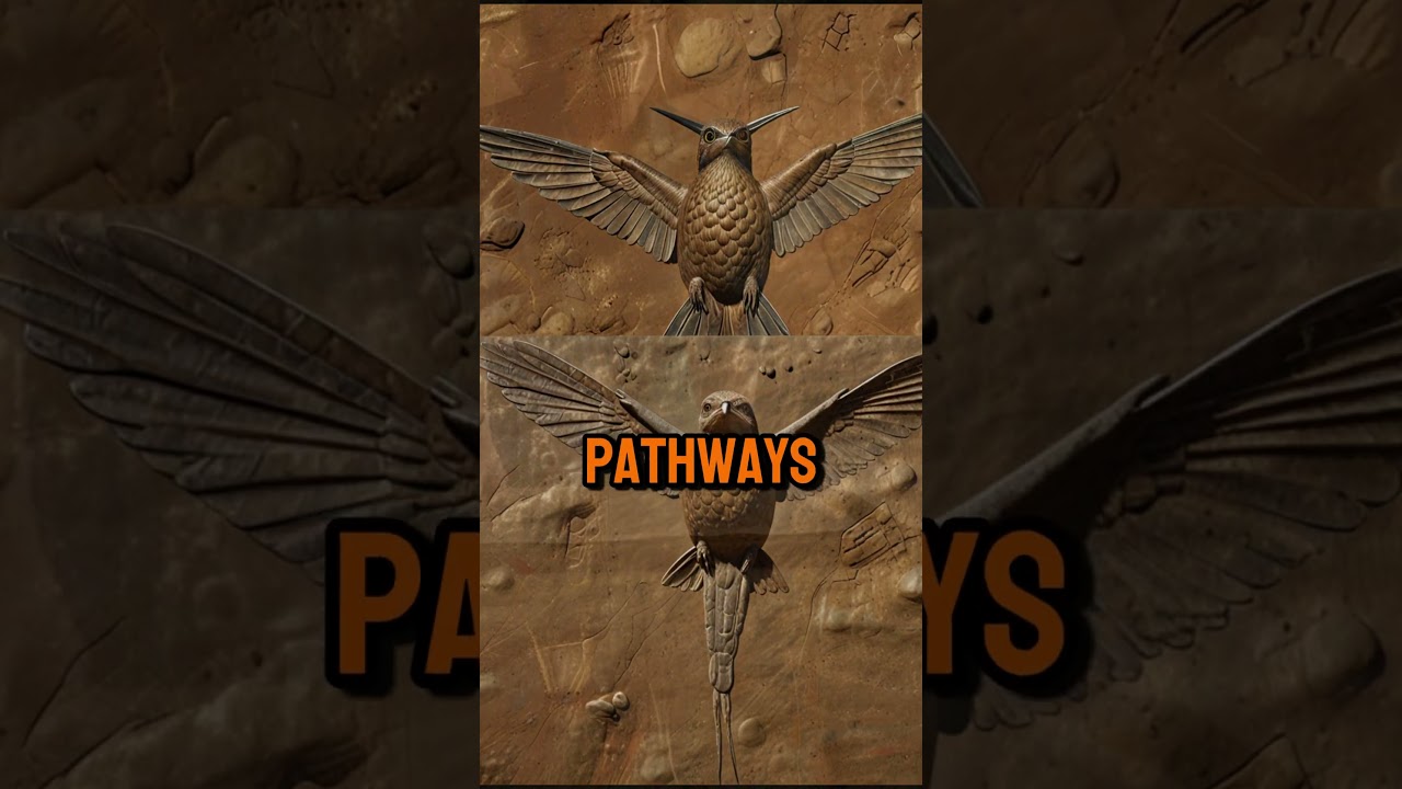 The Nazca Lines Mystery 🌀 Ancient Secrets, Alien Theories, and Sacred Pathways 
