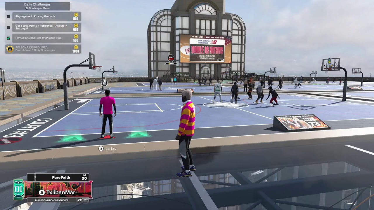 2k