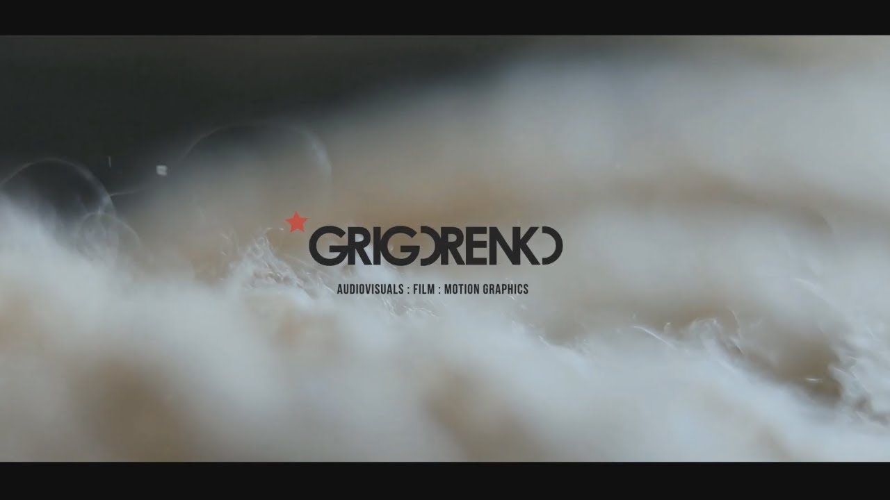 Producci&oacute;n audiovisual | Videos de empresa | Videos corporativos en Bilbao