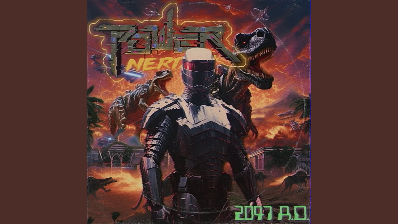 2047 A.D.
