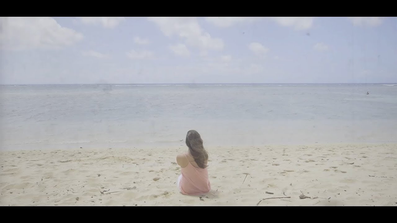 上手くは生きられない／flower - Future Bounce