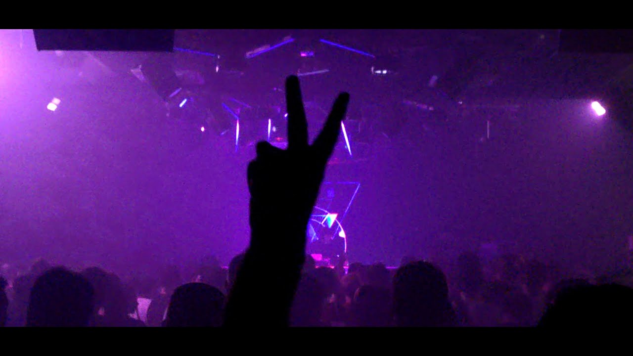 Somax ügyintézés, KEMPP, A Szeretet szobor,  Kassa hajó, A.M.C koncert, Dark DNB, Béke hangja