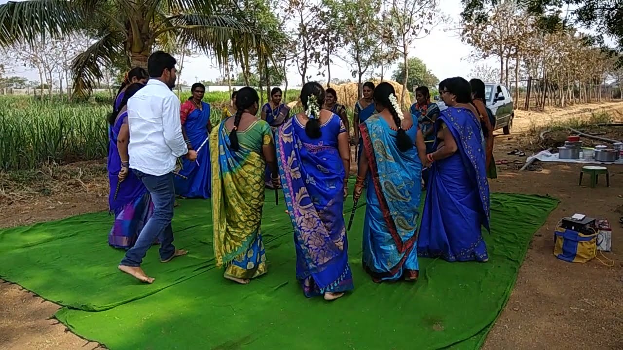 ప్రతి ఒక్కరూ చూడాల్సిన వీడియో