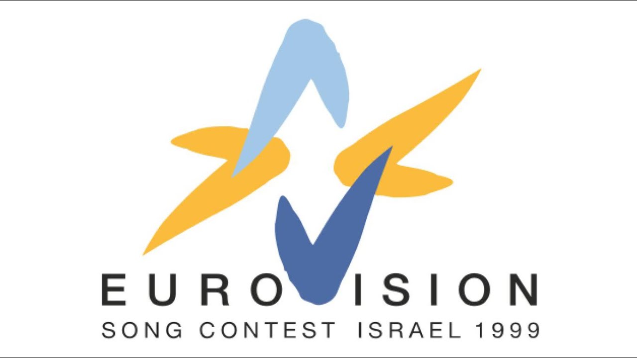 Eurovision Song Contest 1999 - Full Show (AI upscaled - HD - 50fps)