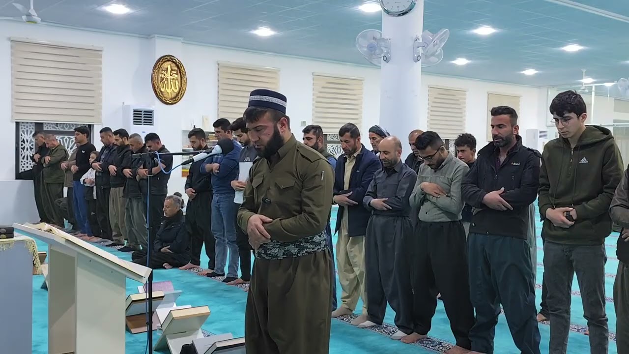 ٢٠ فبراير ٢٠٢٦
