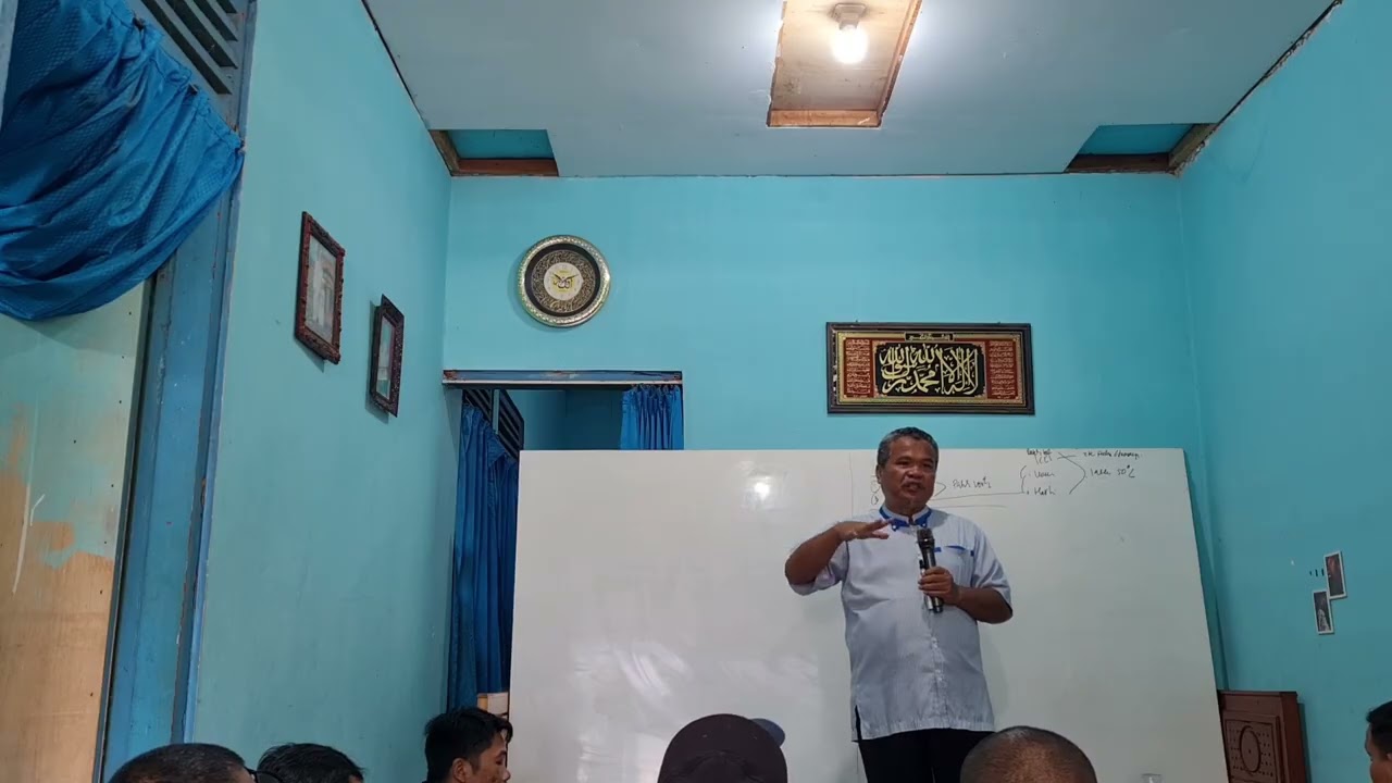 🤩🤩🤩 SKILL UP Menuju pertanian generasi emas MILYAR DI GENGGAMAN TANGAN #banyumas #cigriyeng #petani 