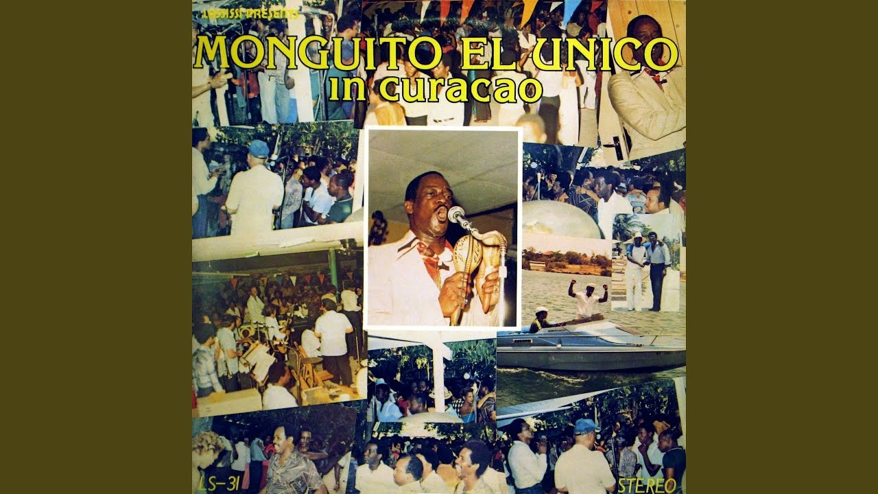 Rincon Caliente