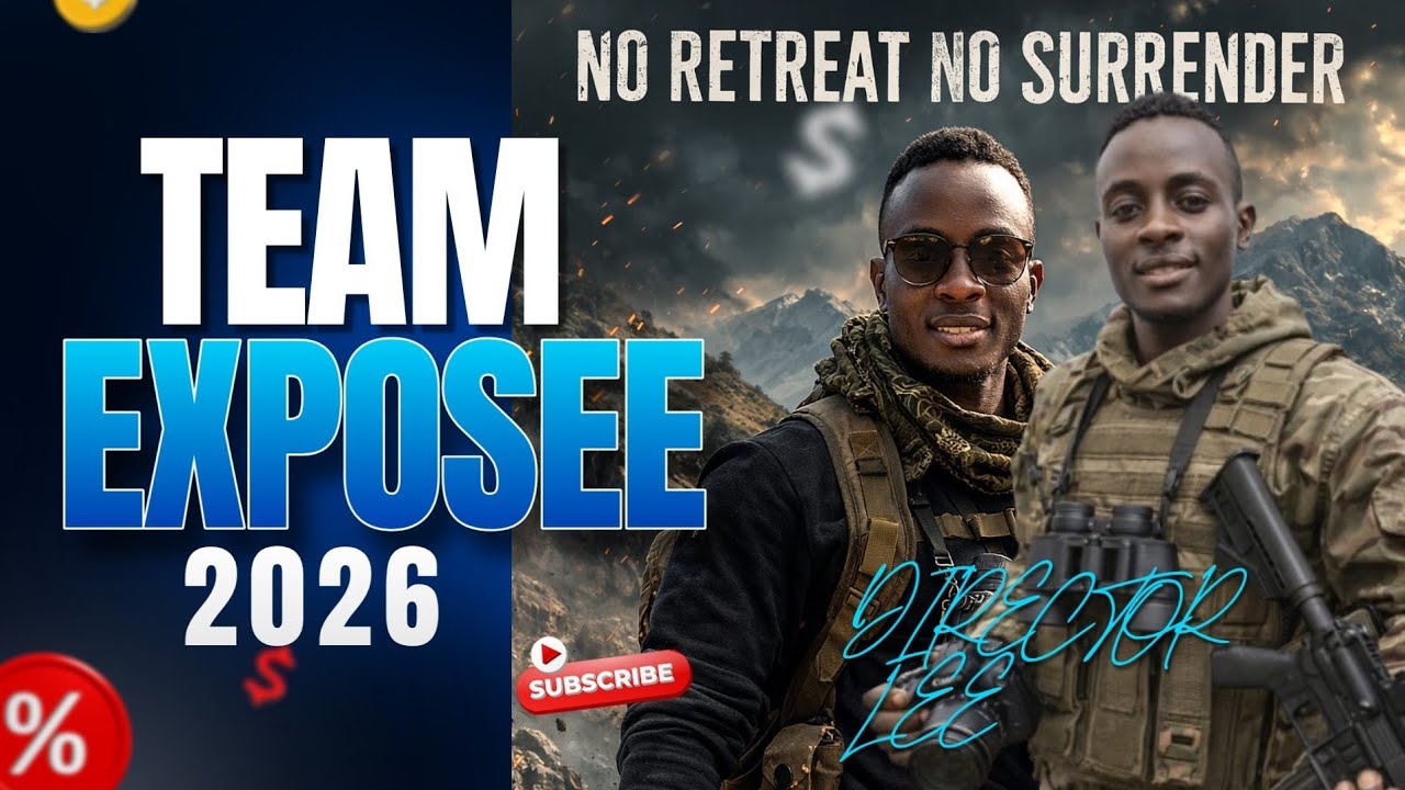 One  On One With.... Come Listen to this 👀