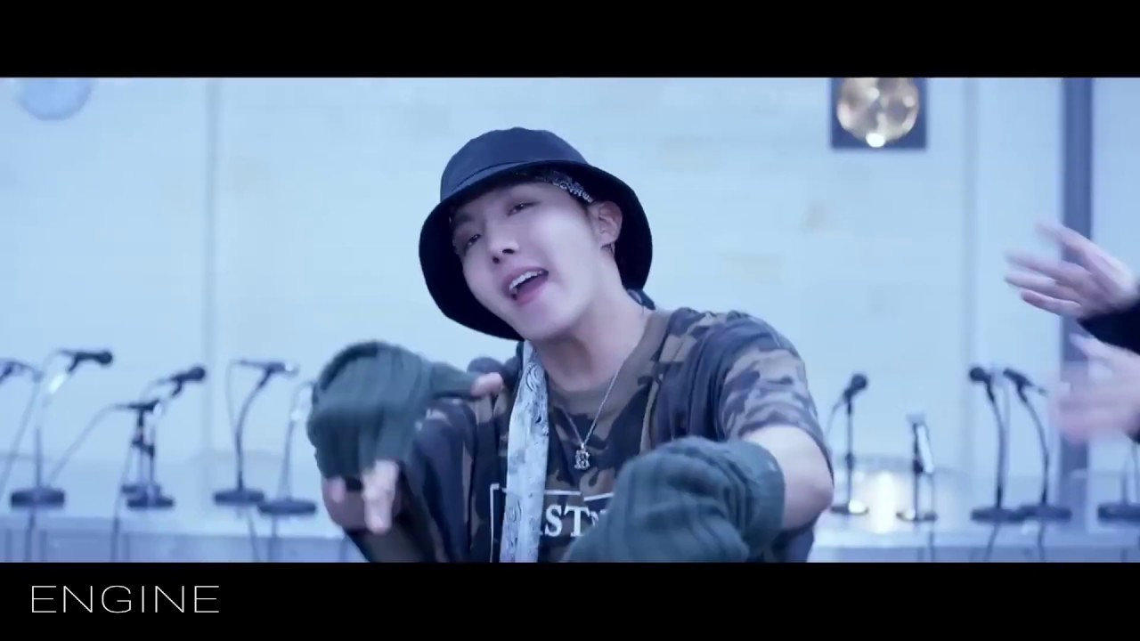 BTS, ATEEZ & K/DA: Mic Drop, Pirate King & Pop/Stars Mashup