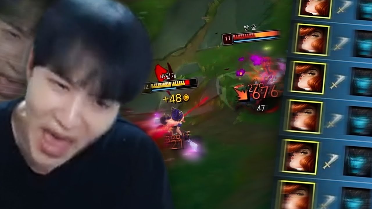 칼리야 미안하다!!!
