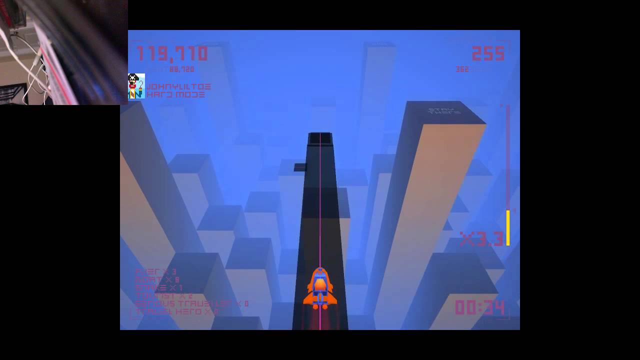 Goscurry Secret Training