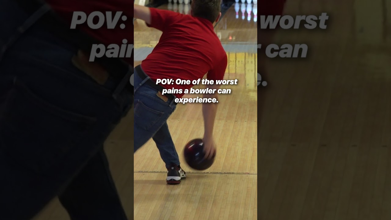 Follow for more bowling content! #krstrikeforce #bowlingvideos #bowling