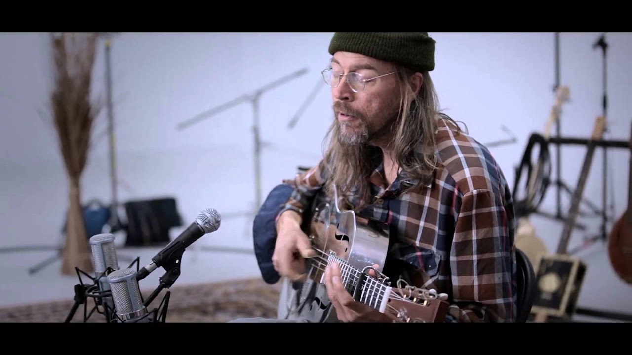 WWS S2  Charlie Parr 