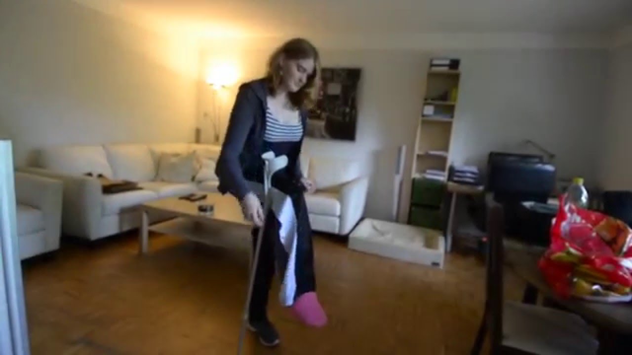 Blue Cast 3