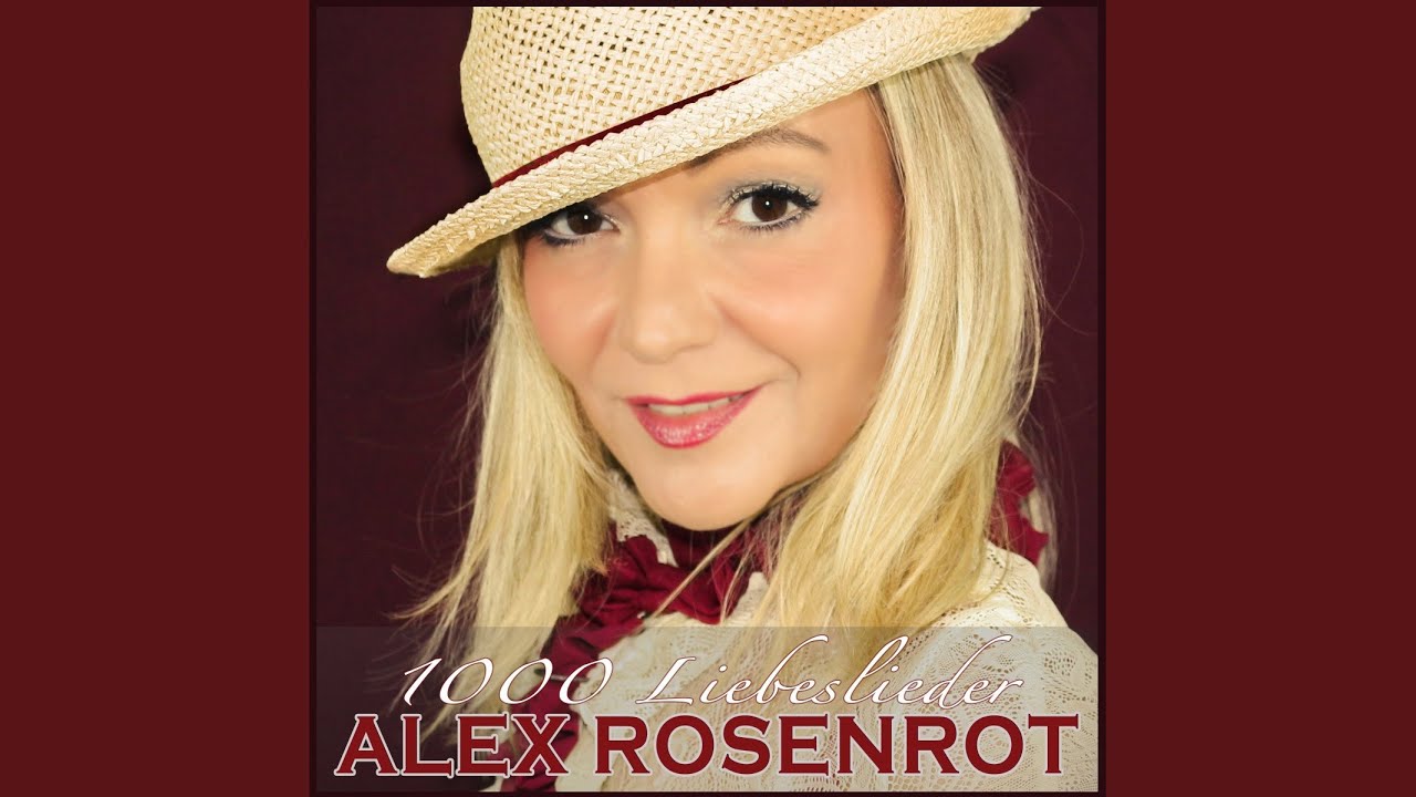 1000 Liebeslieder