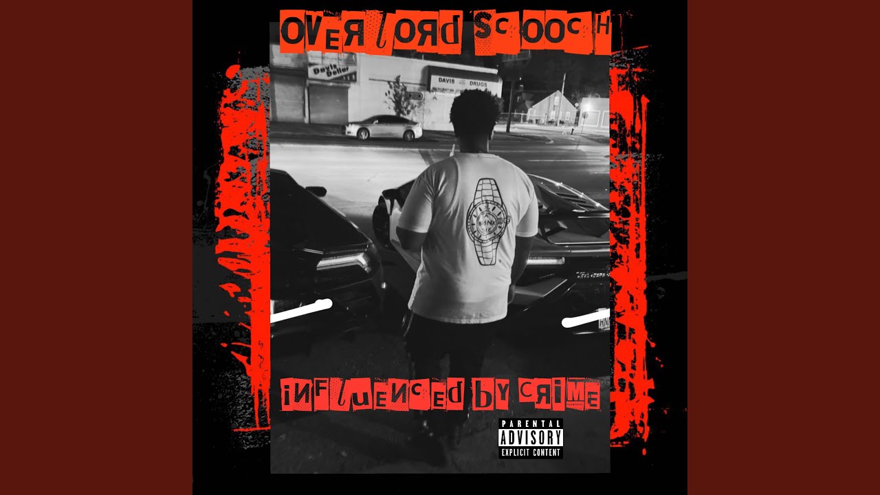 Kansas City (feat. RDI WOE)