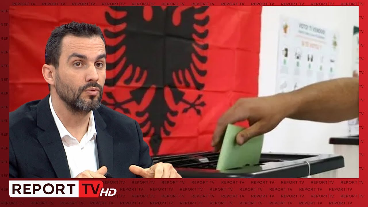 'Në 2029 Rama do bëhet më i fortë'/ Lapaj: Në Shqipëri nuk ekzistojnë zgjedhjet e lira