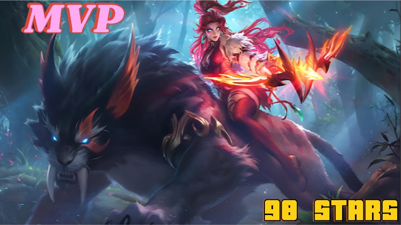 THE REAL TRUTH ABOUT IRITHEL IN HIGH ELO! 🤯 (98 Stars Gold Lane Guide)