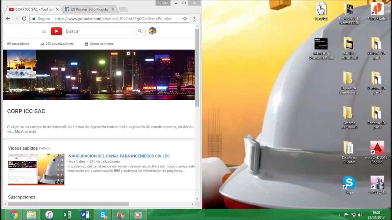 TUTORIAL DEL SISTEMA INFOBRAS DE LA CONTRALORIA DE LA REPÚBLICA PERUANA