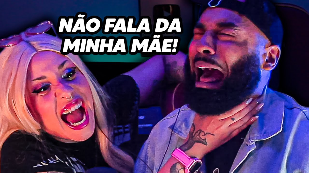 só queria saber se ela estava solteira