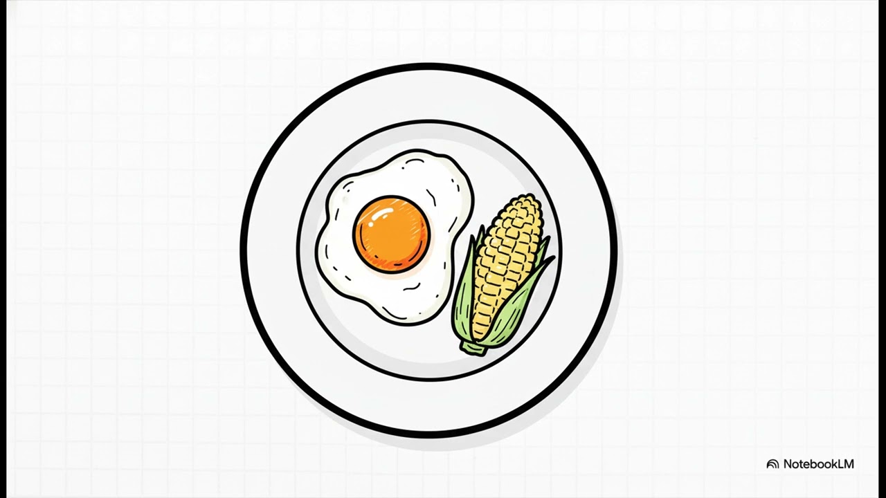 【健康方法论】身体的仪表盘：实时数据如何改变个人健康