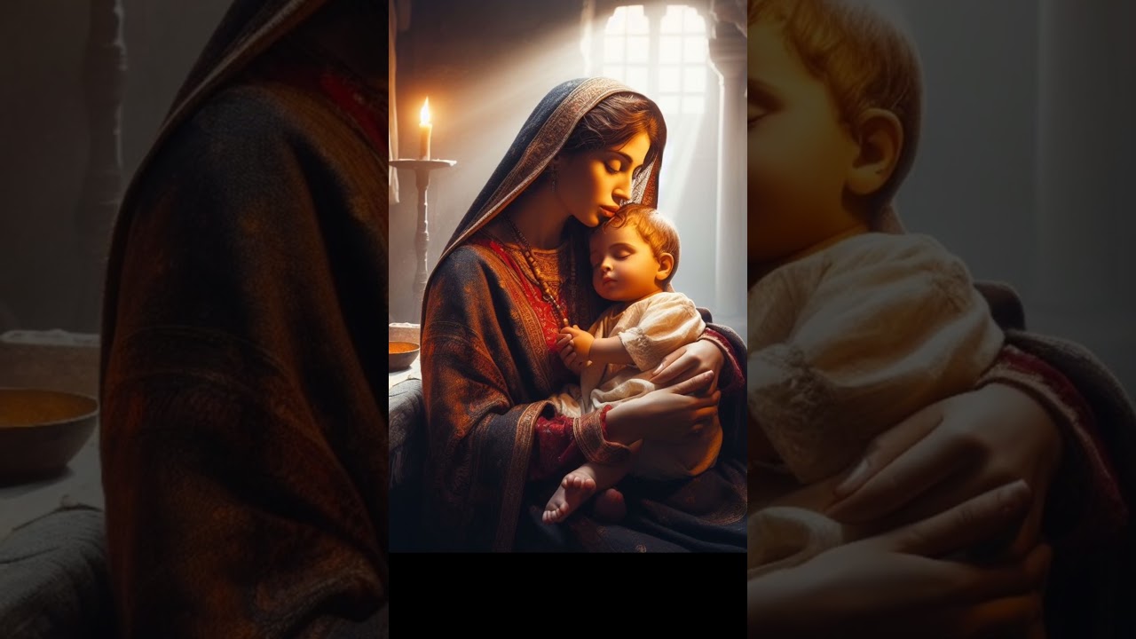 Welcome God 🌹🌺🌼🎄🙏🏻 ||#jesusvideo #jesus
